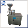 BFS Molinillo Universal/grueso/superfino/molienda/trituradora/fresadora para alimentos, productos químicos, productos farmacéuticos, sal, café, pimienta y verduras
