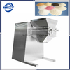 Máquina granuladora tipo oscilante para polvo, fabricación china YK160 SS316 