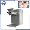 Yk100 Maquinaria farmacéutica máquina granuladora vibratoria con GMP 